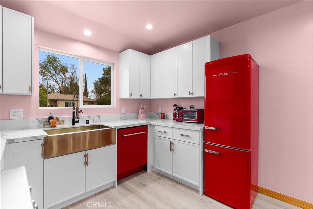 17660 Martha Property Photo 31