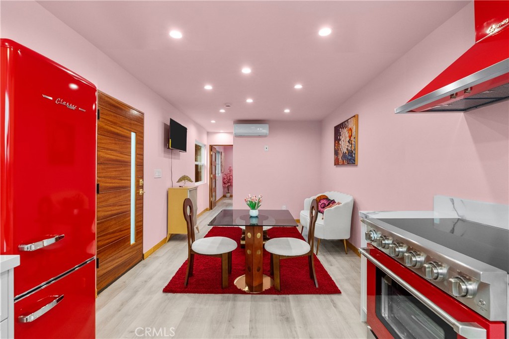 17660 Martha Property Photo 32