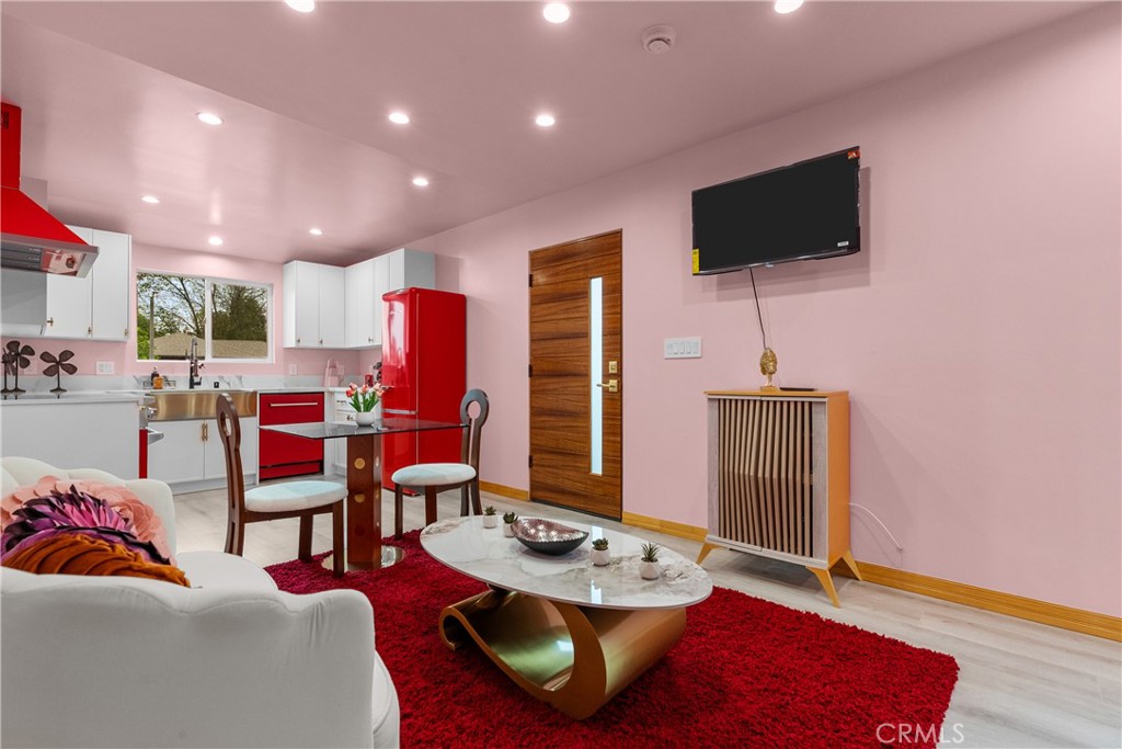 17660 Martha Property Photo 34