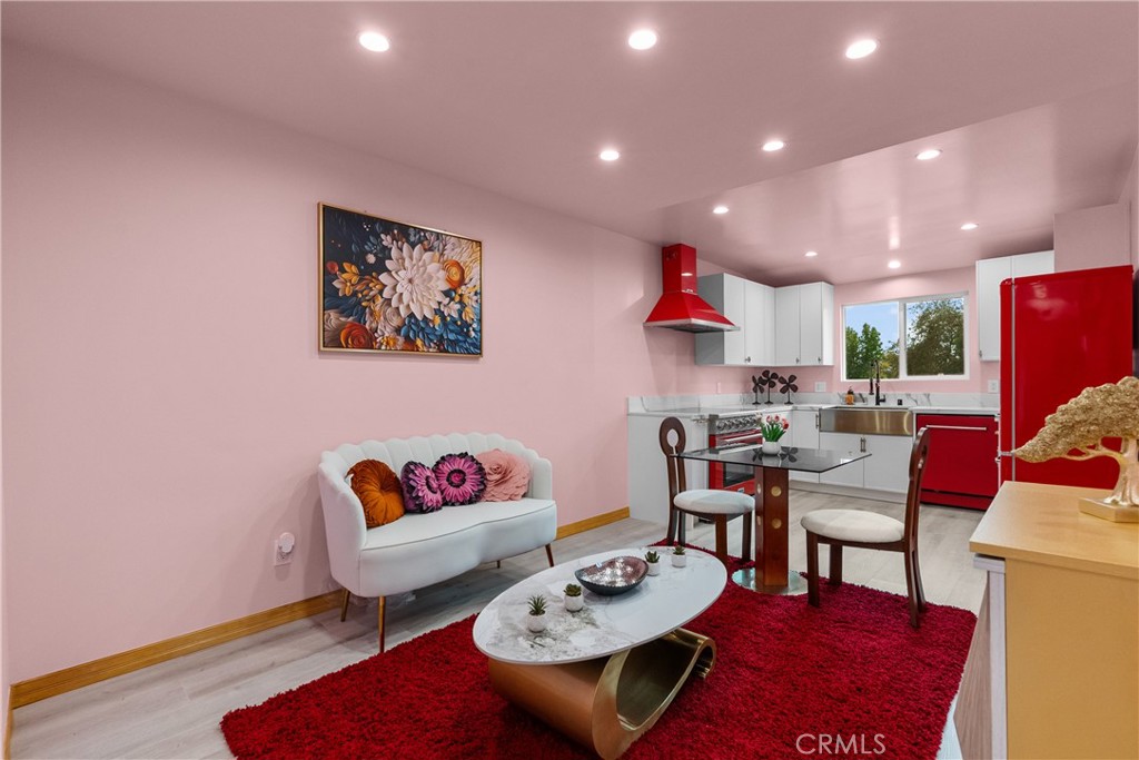 17660 Martha Property Photo 35
