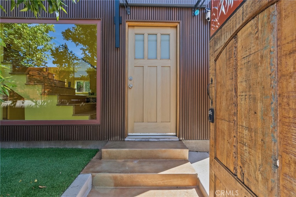 17660 Martha Property Photo 40