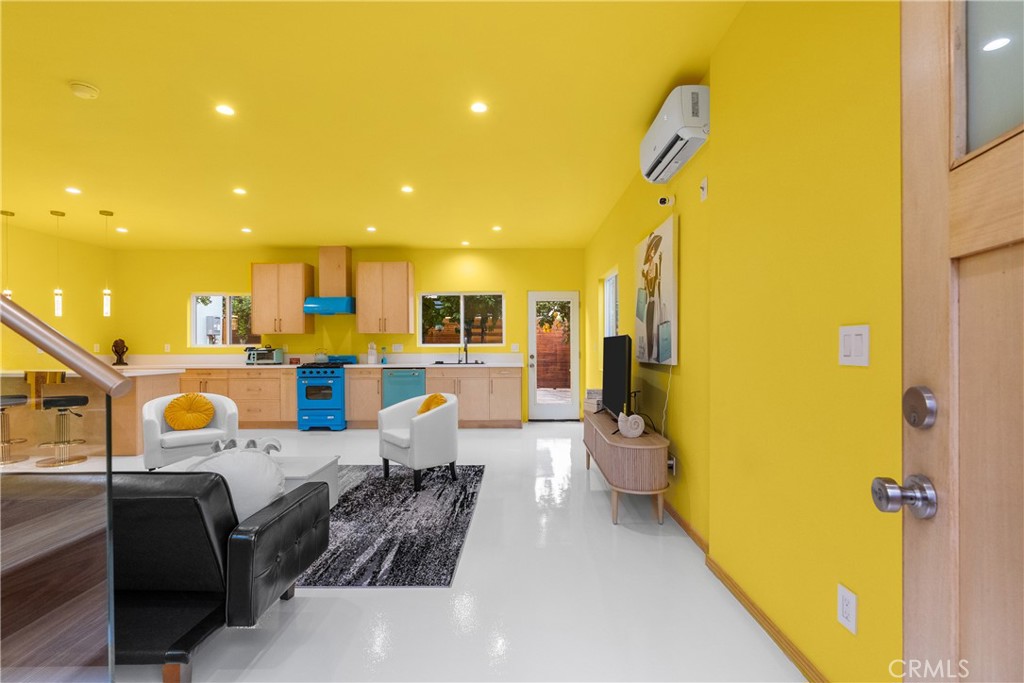 17660 Martha Property Photo 41