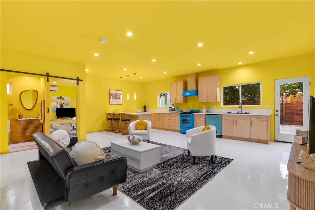 17660 Martha Property Photo 42
