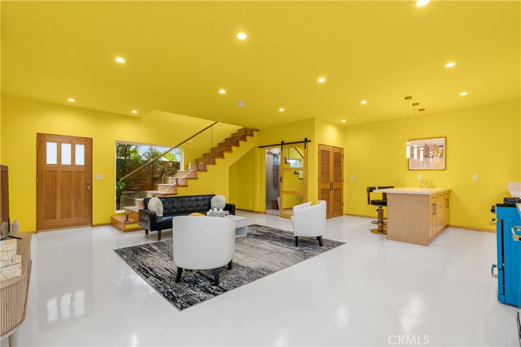 17660 Martha Property Photo 43