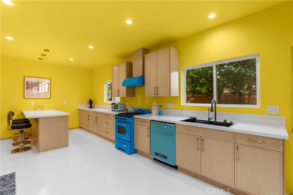 17660 Martha Property Photo 48