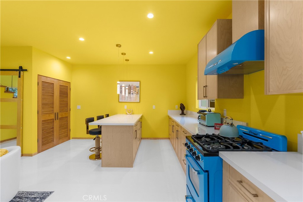 17660 Martha Property Photo 49
