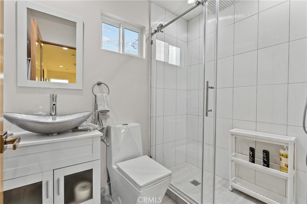 17660 Martha Property Photo 61