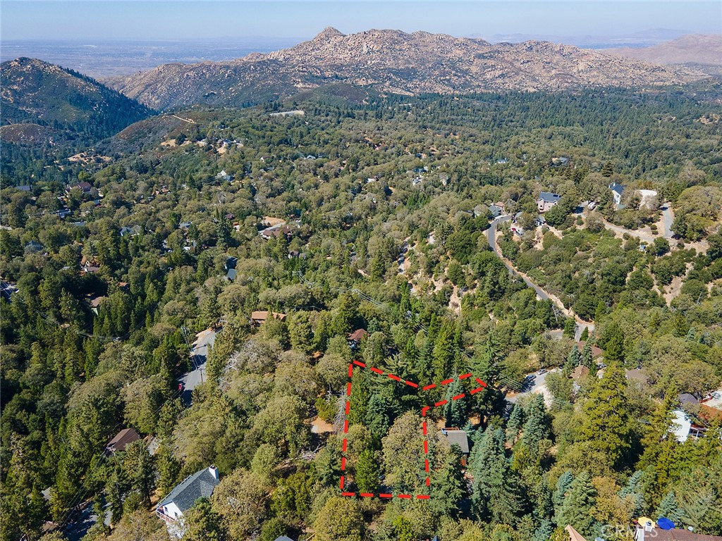 0 Evergreen Property Photo 2