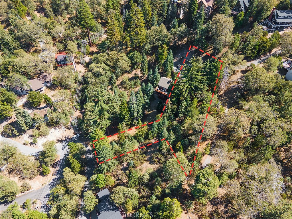 0 Evergreen Property Photo 3