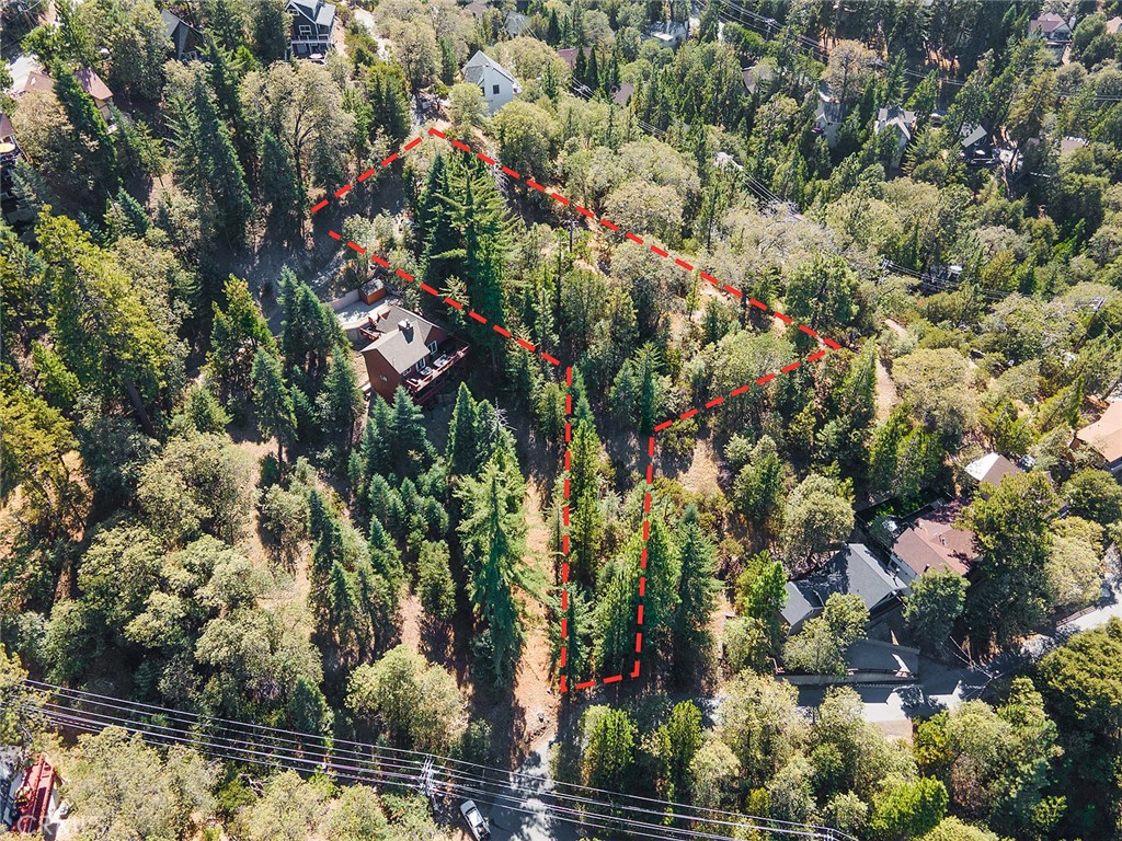 0 Evergreen Property Photo 4