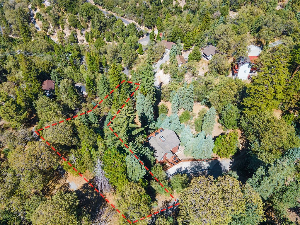 0 Evergreen Property Photo 5