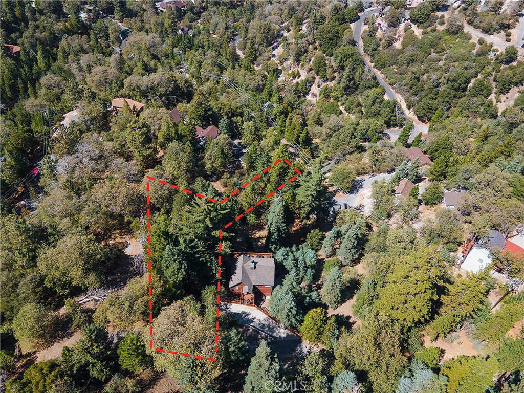 0 Evergreen Property Photo 6