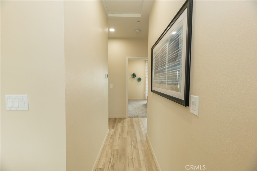 8187 Amerena Way Property Photo 19