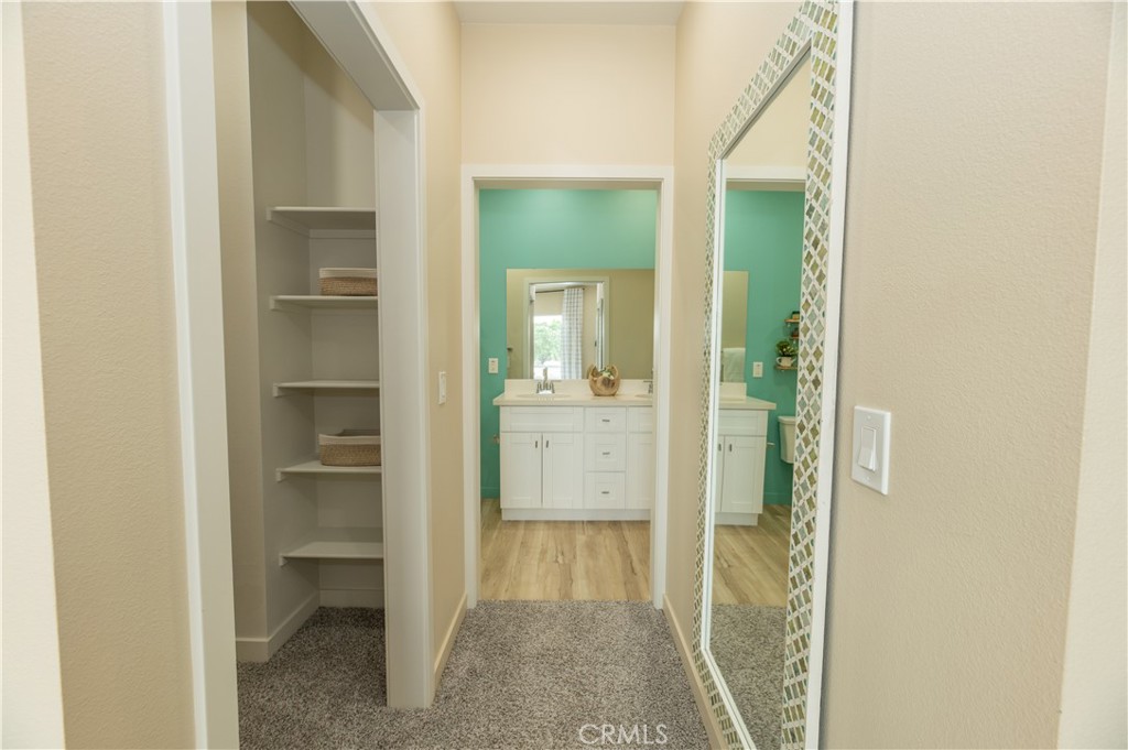 8187 Amerena Way Property Photo 22
