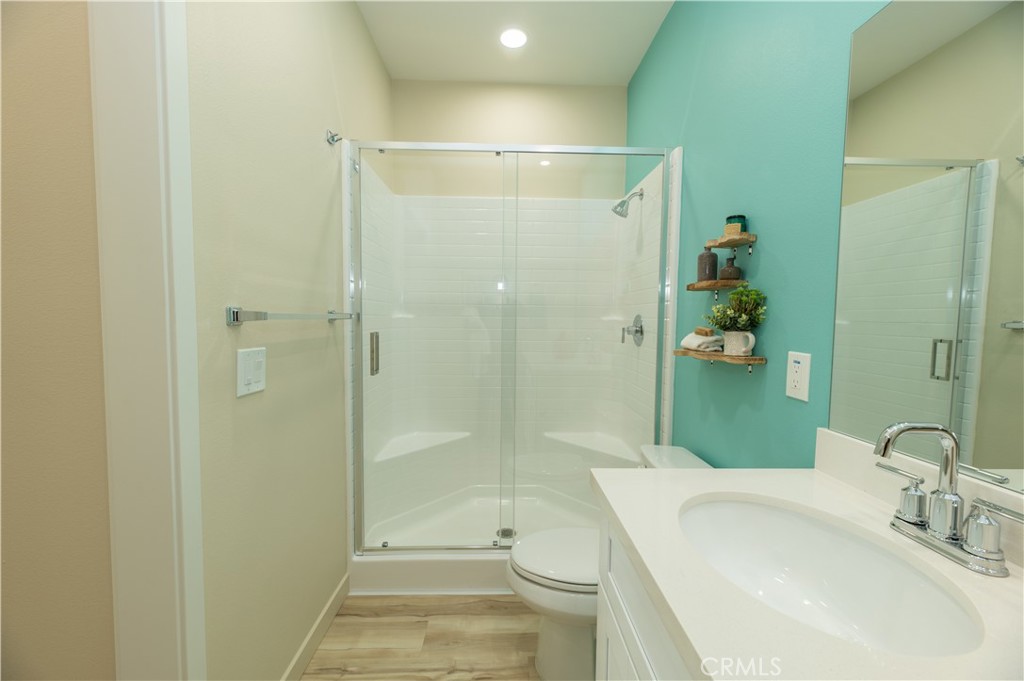 8187 Amerena Way Property Photo 25