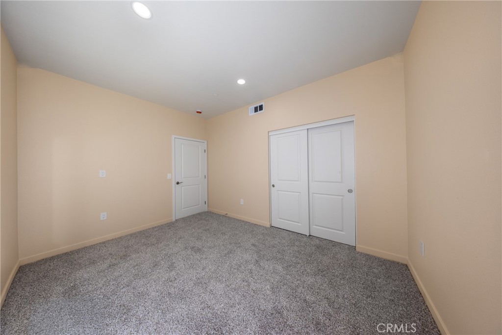 8187 Amerena Way Property Photo 35