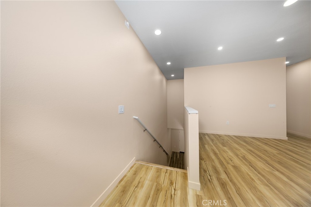 8187 Amerena Way Property Photo 39