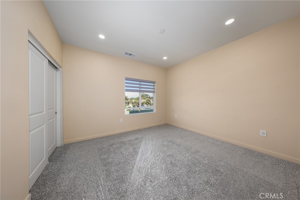 8187 Amerena Way Property Photo 45