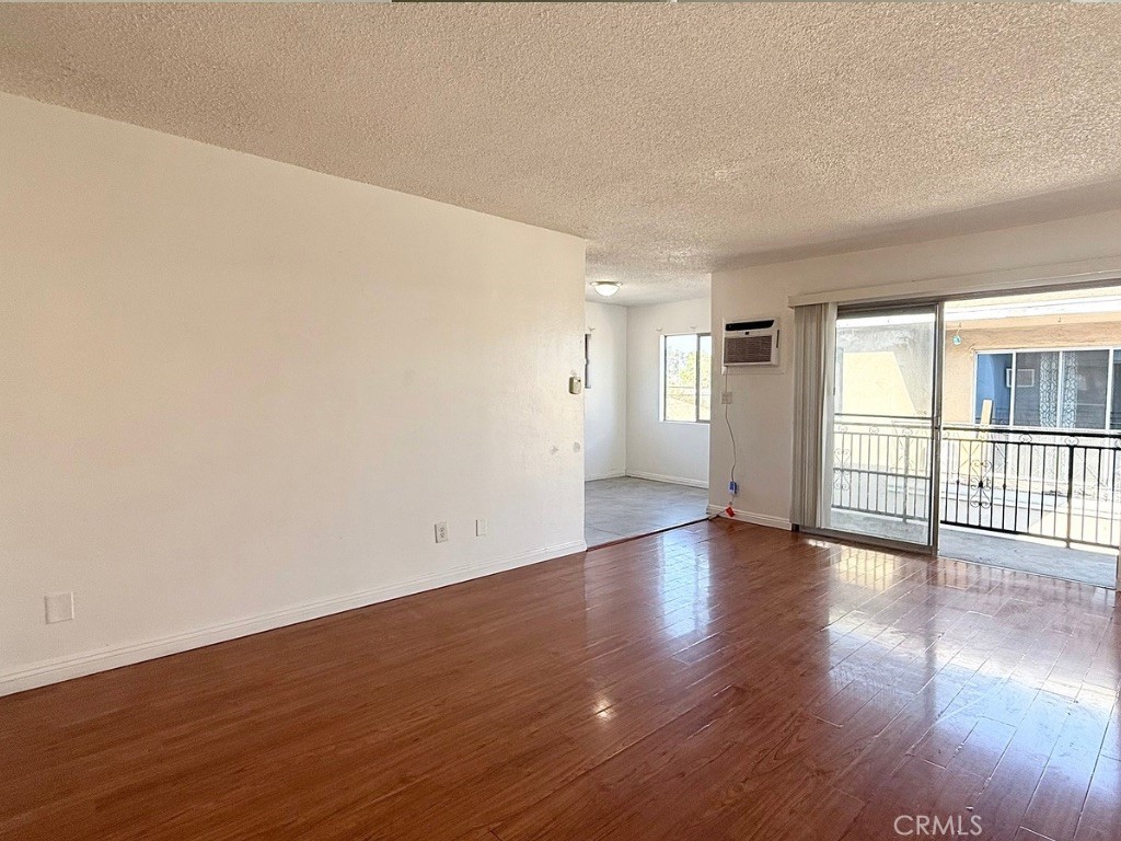 444 S Garfield Property Photo 1
