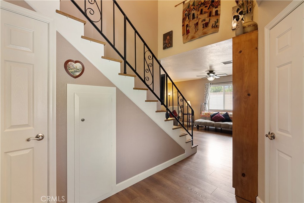 403 N Shaftesbury Property Photo 19