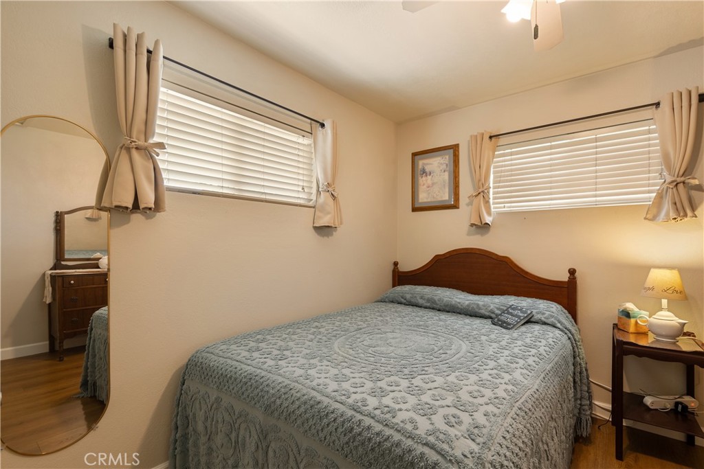 403 N Shaftesbury Property Photo 21