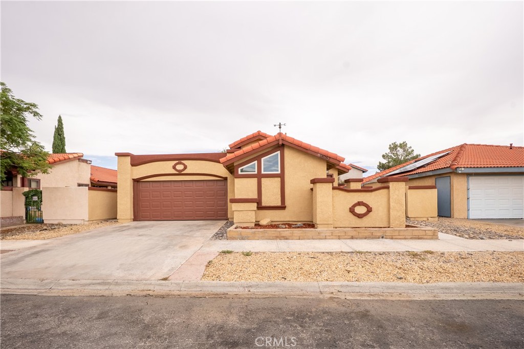 16262 Tokay Property Photo 1