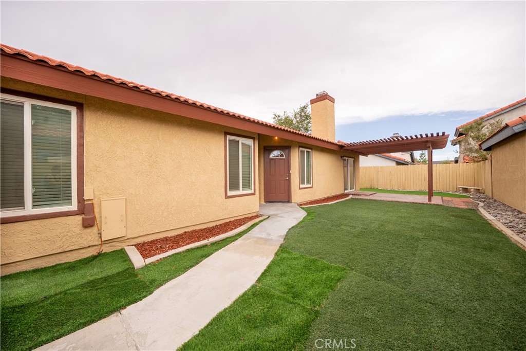 16262 Tokay Property Photo 2