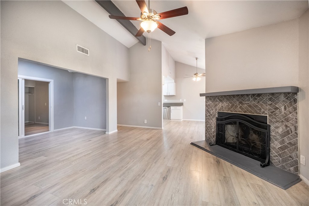 16262 Tokay Property Photo 3