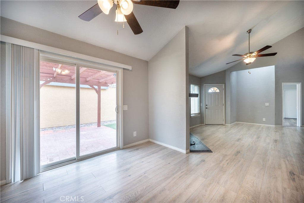 16262 Tokay Property Photo 6