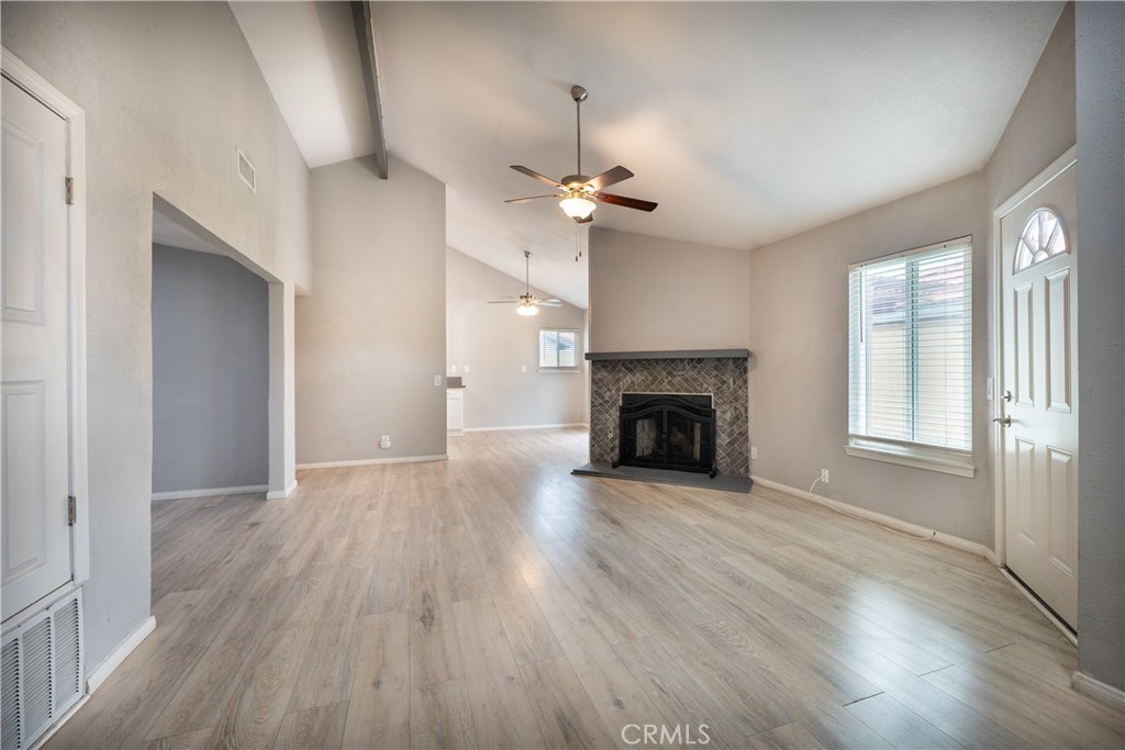 16262 Tokay Property Photo 7