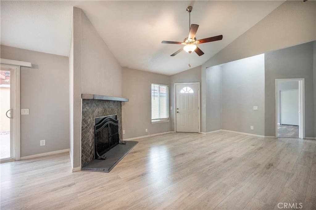 16262 Tokay Property Photo 8