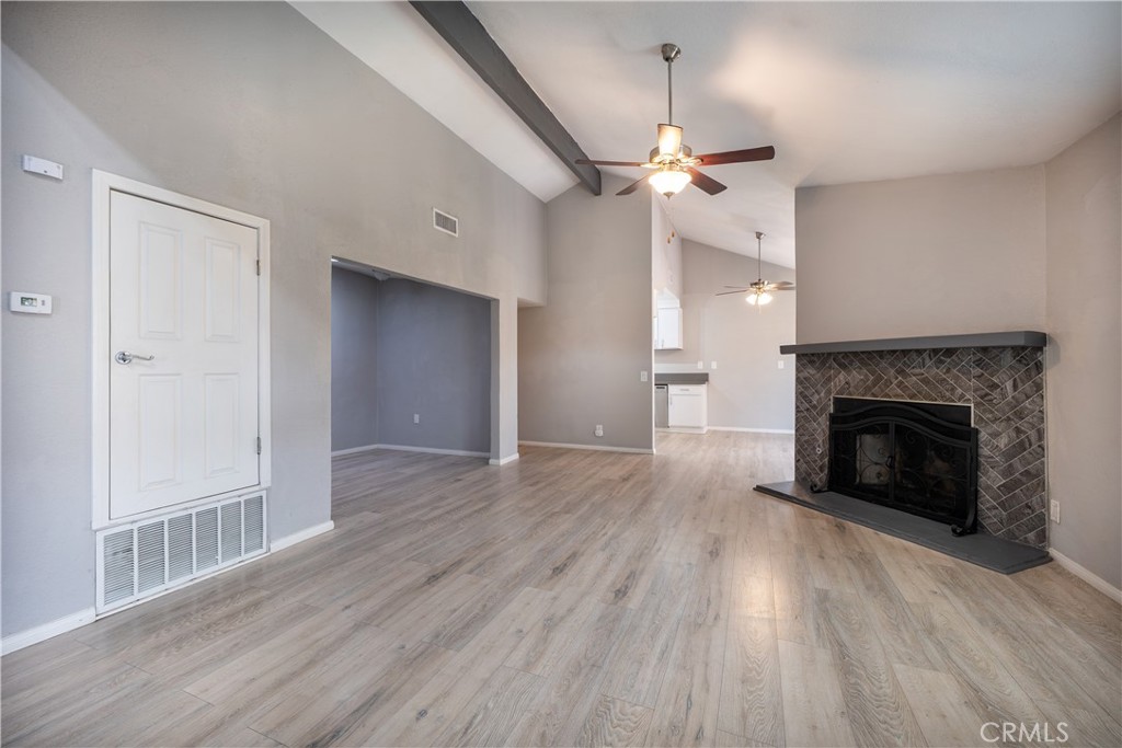 16262 Tokay Property Photo 9