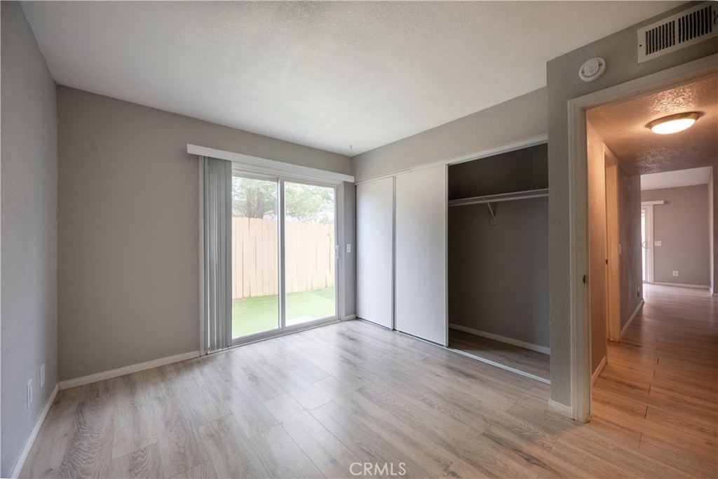 16262 Tokay Property Photo 10
