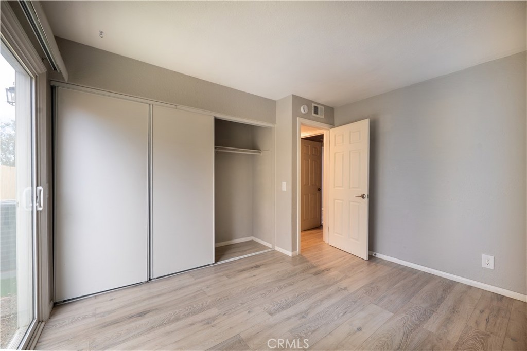 16262 Tokay Property Photo 11
