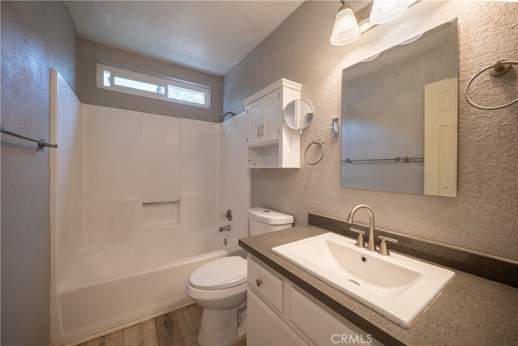 16262 Tokay Property Photo 12