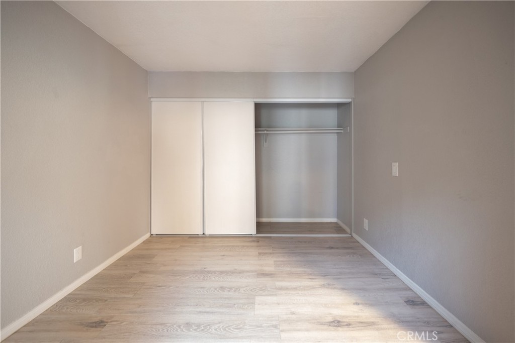 16262 Tokay Property Photo 13