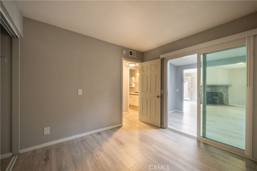 16262 Tokay Property Photo 14