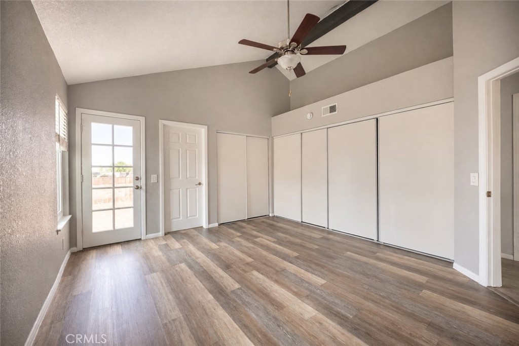 16262 Tokay Property Photo 15