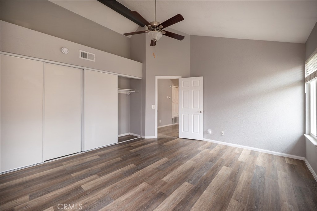 16262 Tokay Property Photo 16
