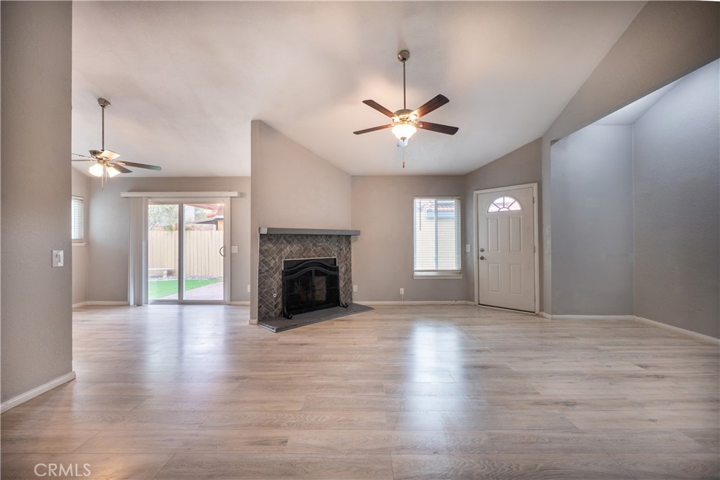 16262 Tokay Property Photo 18