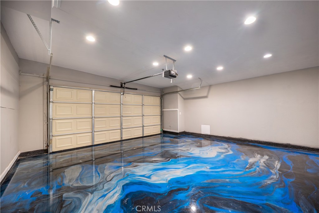 16262 Tokay Property Photo 19
