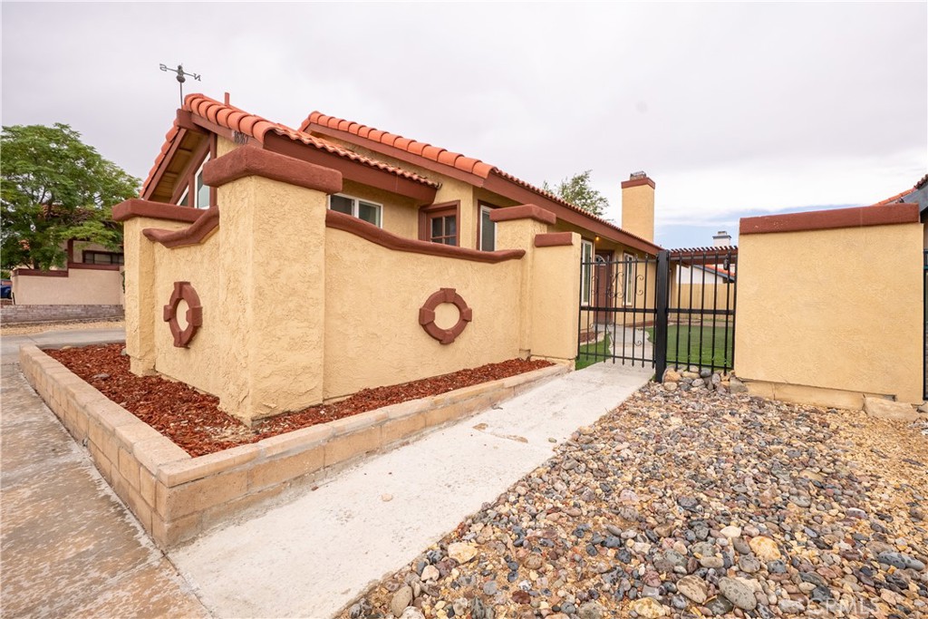 16262 Tokay Property Photo 20