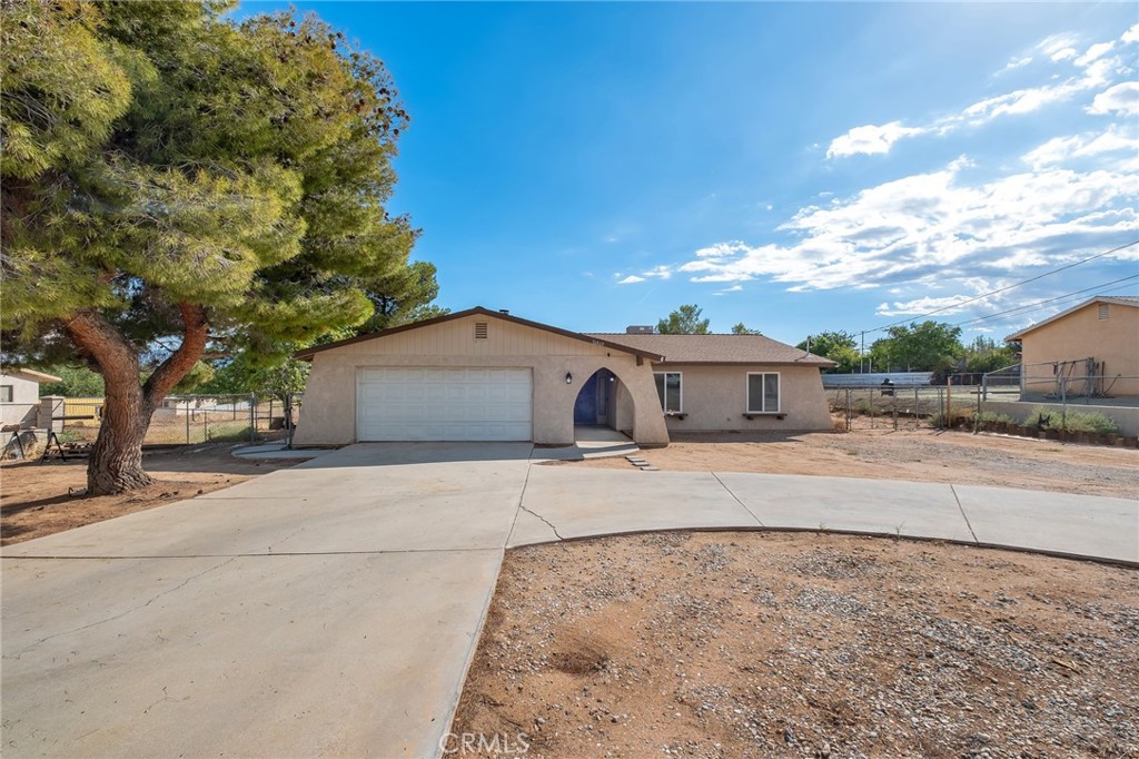 16469 Mesquite Property Photo 1