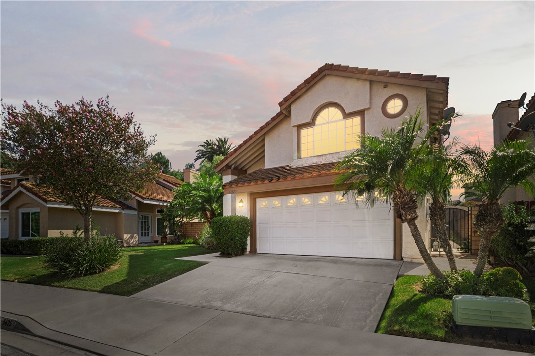 11425 American River Rd Property Photo 1