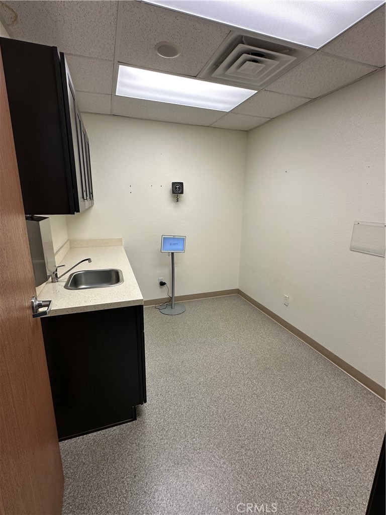 2005 N Garey N Property Photo 7