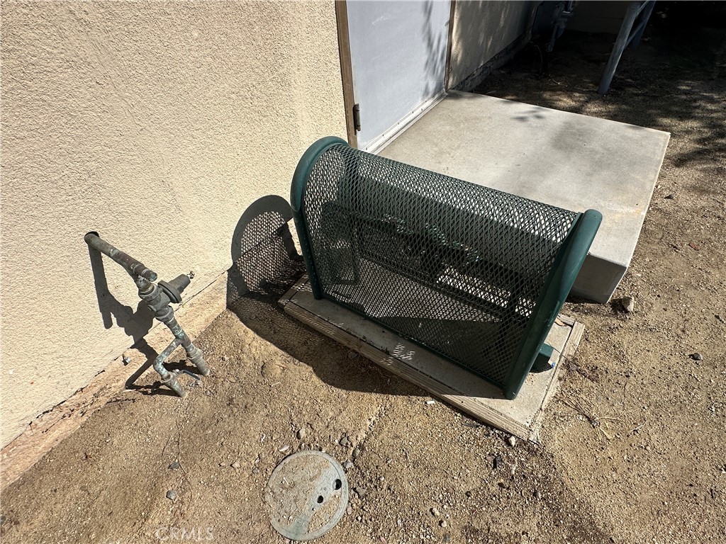 2005 N Garey N Property Photo 21