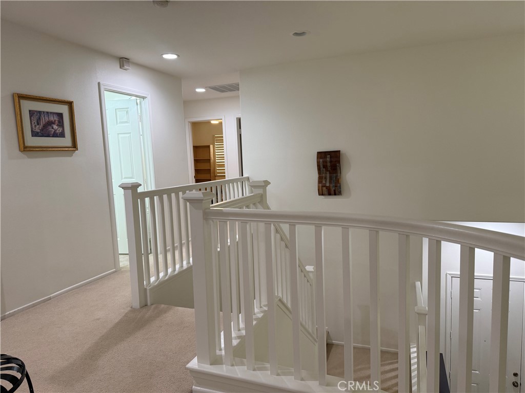 7125 Ravenswood Property Photo 10