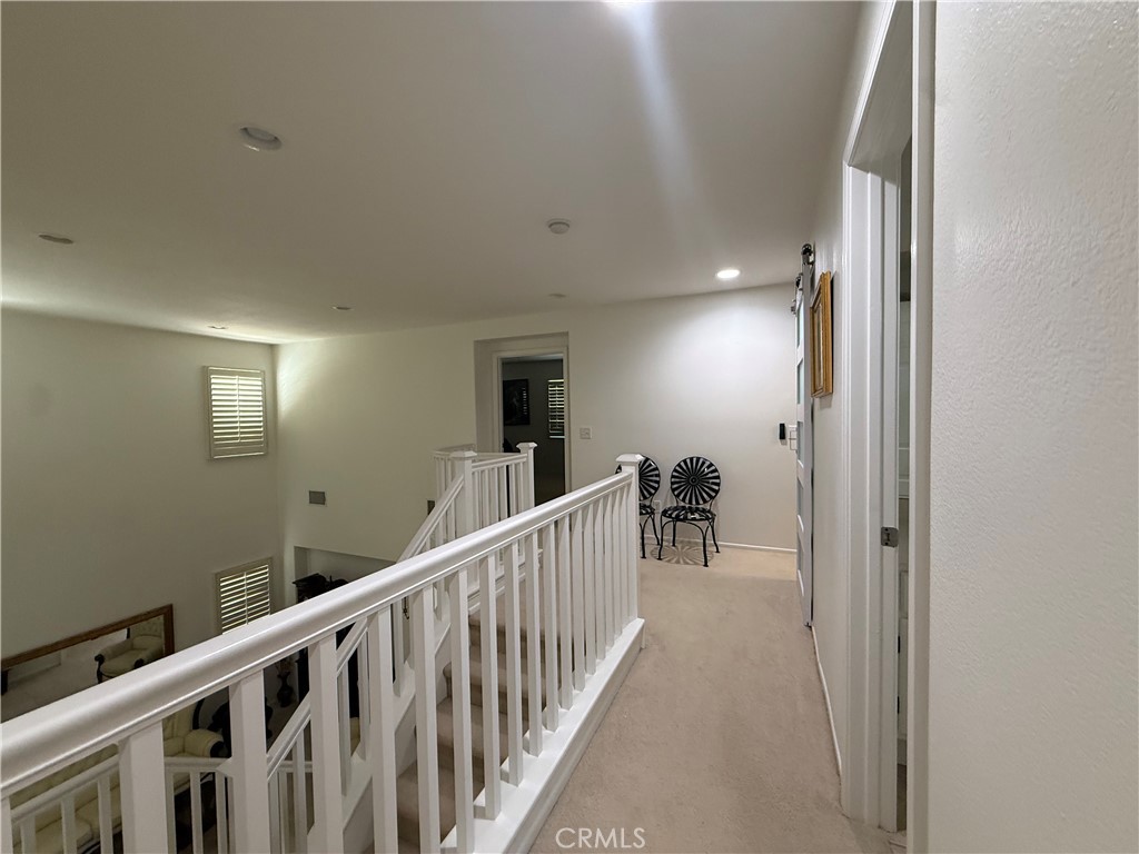 7125 Ravenswood Property Photo 11