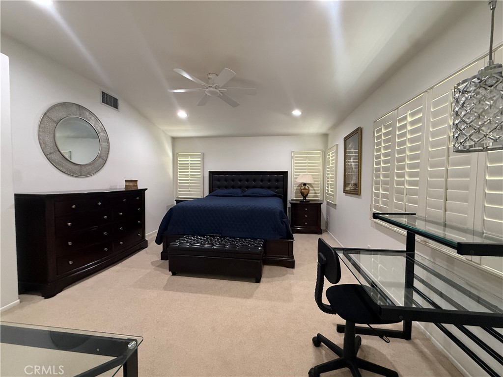 7125 Ravenswood Property Photo 12