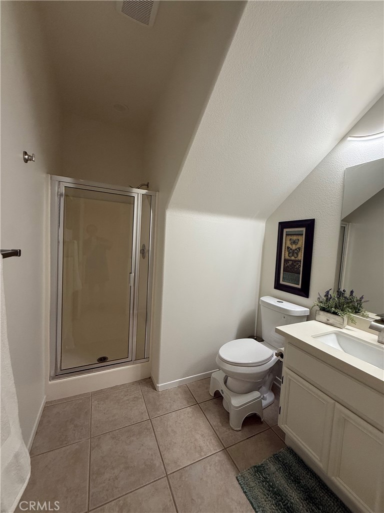 7125 Ravenswood Property Photo 13